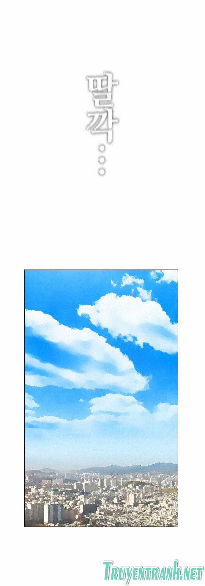 Revival Man Chapter 19 trang 85