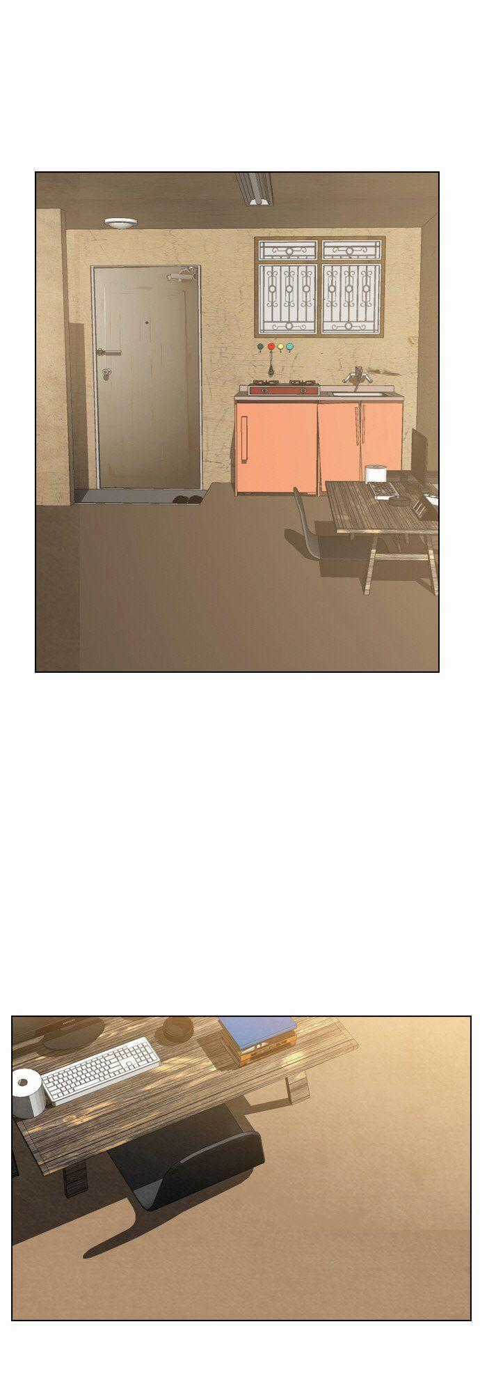 Revival Man Chapter 19 trang 87