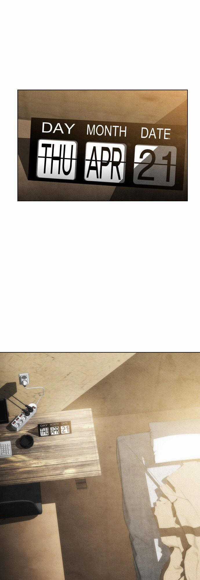 Revival Man Chapter 19 trang 89