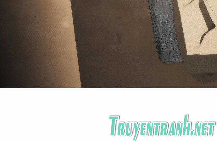 Revival Man Chapter 19 trang 90