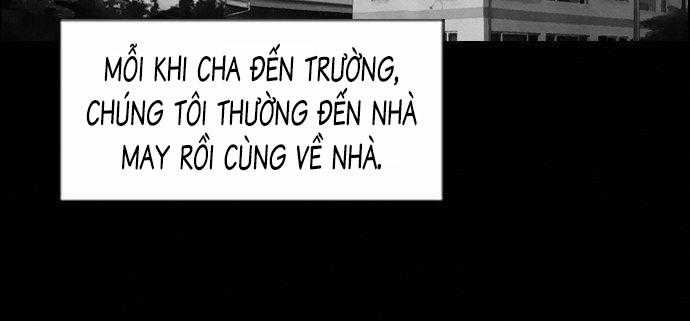 Revival Man Chapter 2 trang 0
