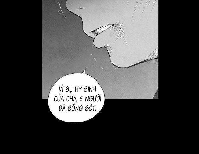 Revival Man Chapter 2 trang 19