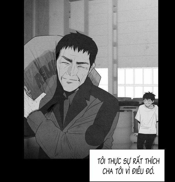 Revival Man Chapter 2 trang 2