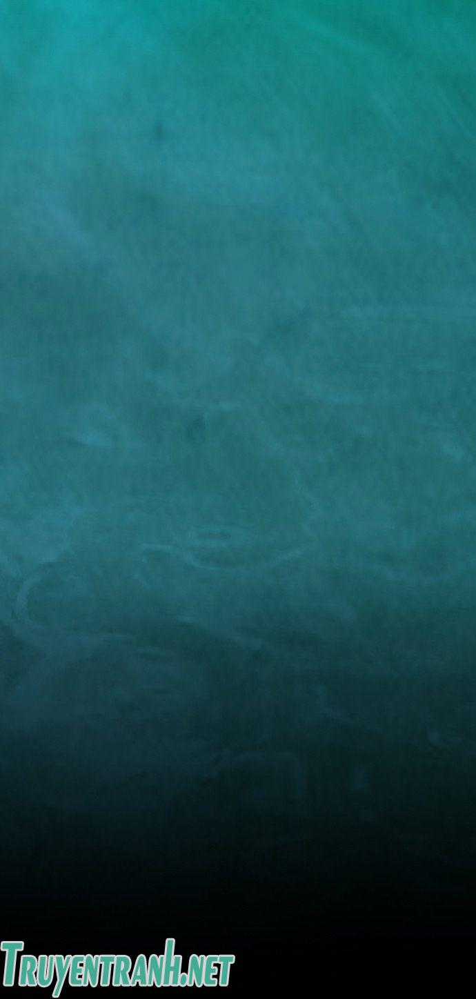 Revival Man Chapter 2 trang 22