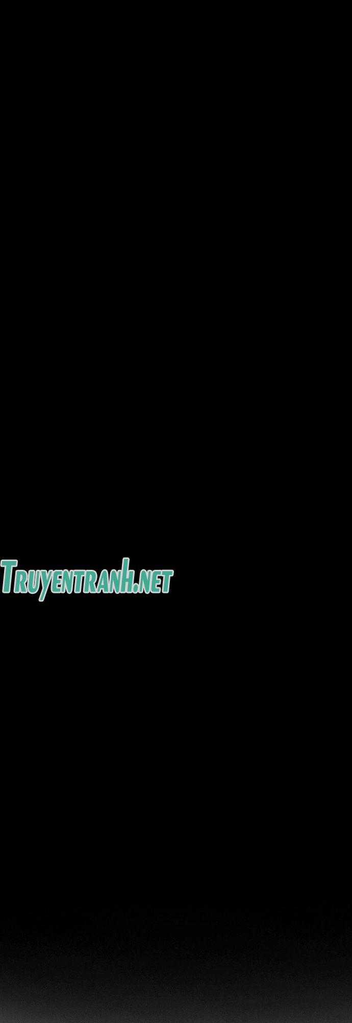 Revival Man Chapter 2 trang 26