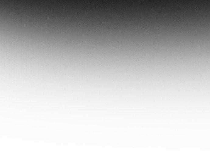 Revival Man Chapter 2 trang 27