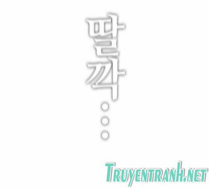 Revival Man Chapter 2 trang 31