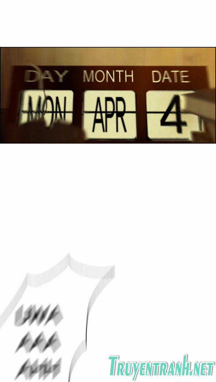 Revival Man Chapter 2 trang 32