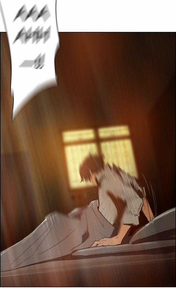 Revival Man Chapter 2 trang 33