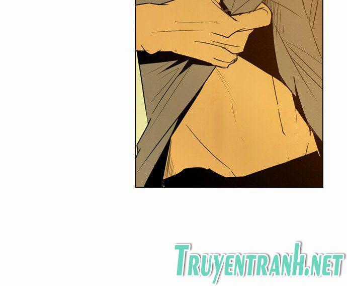 Revival Man Chapter 2 trang 37