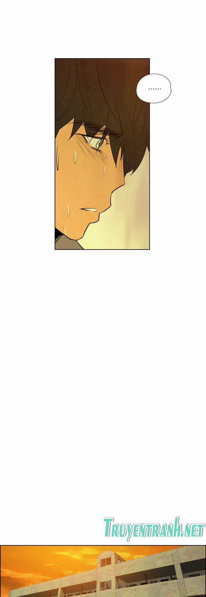 Revival Man Chapter 2 trang 38