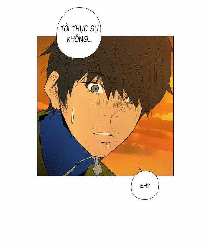 Revival Man Chapter 2 trang 44