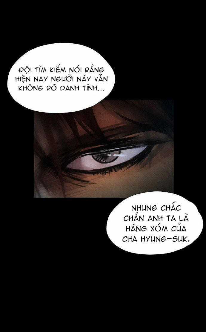 Revival Man Chapter 20 trang 104