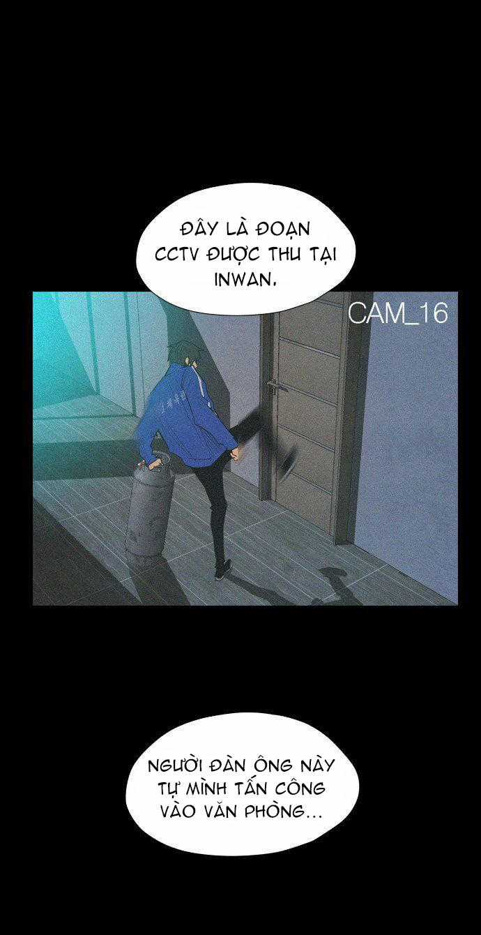 Revival Man Chapter 20 trang 105