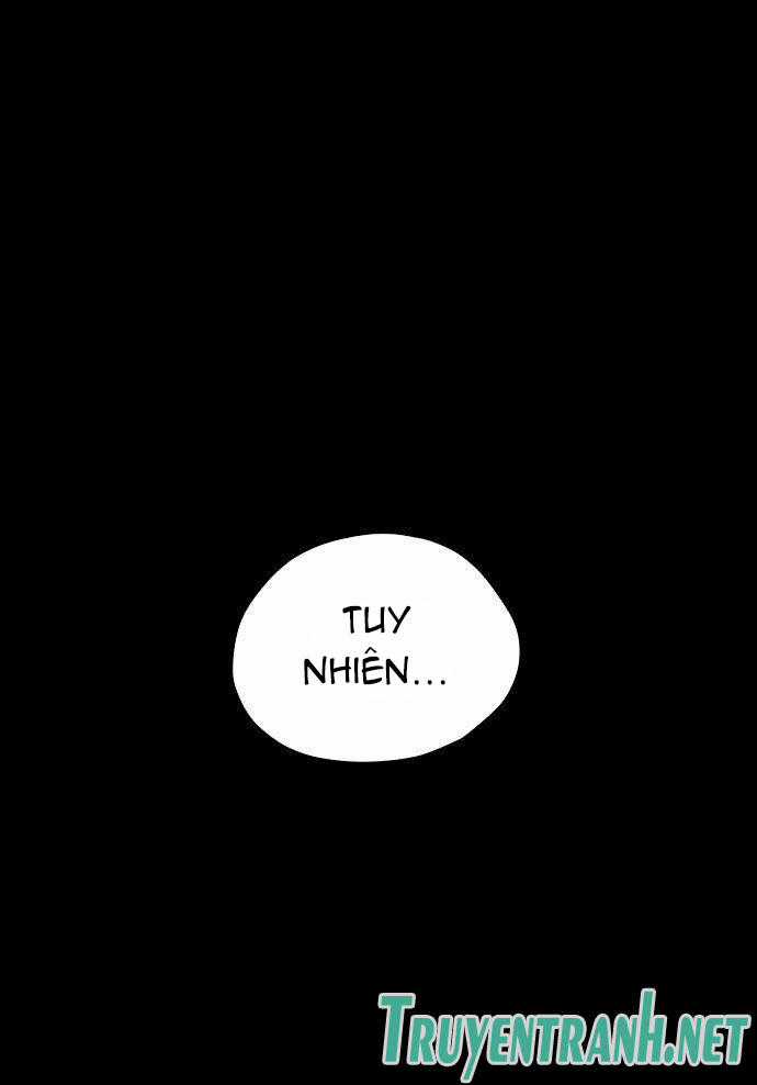 Revival Man Chapter 20 trang 110