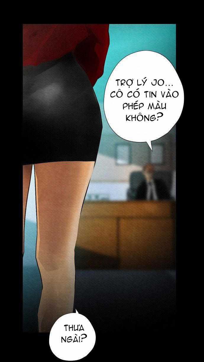 Revival Man Chapter 20 trang 112