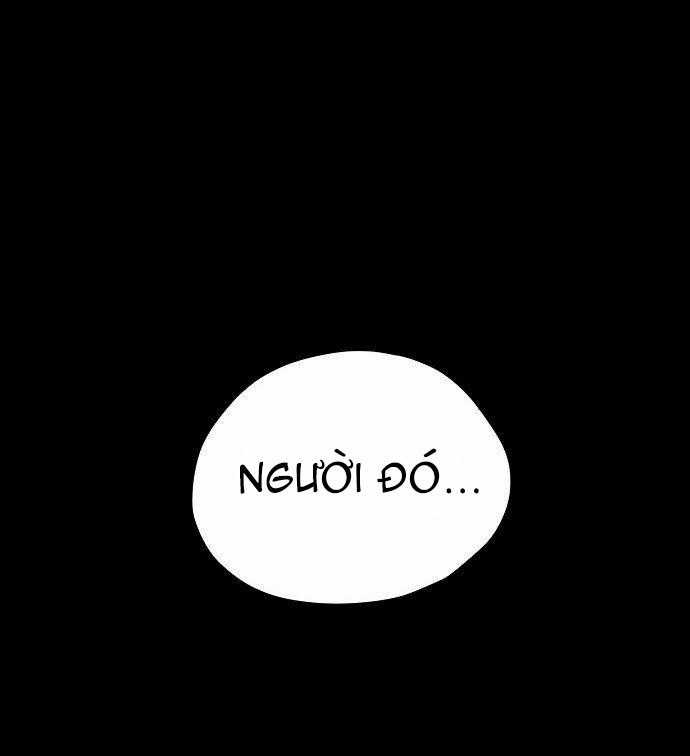 Revival Man Chapter 20 trang 115