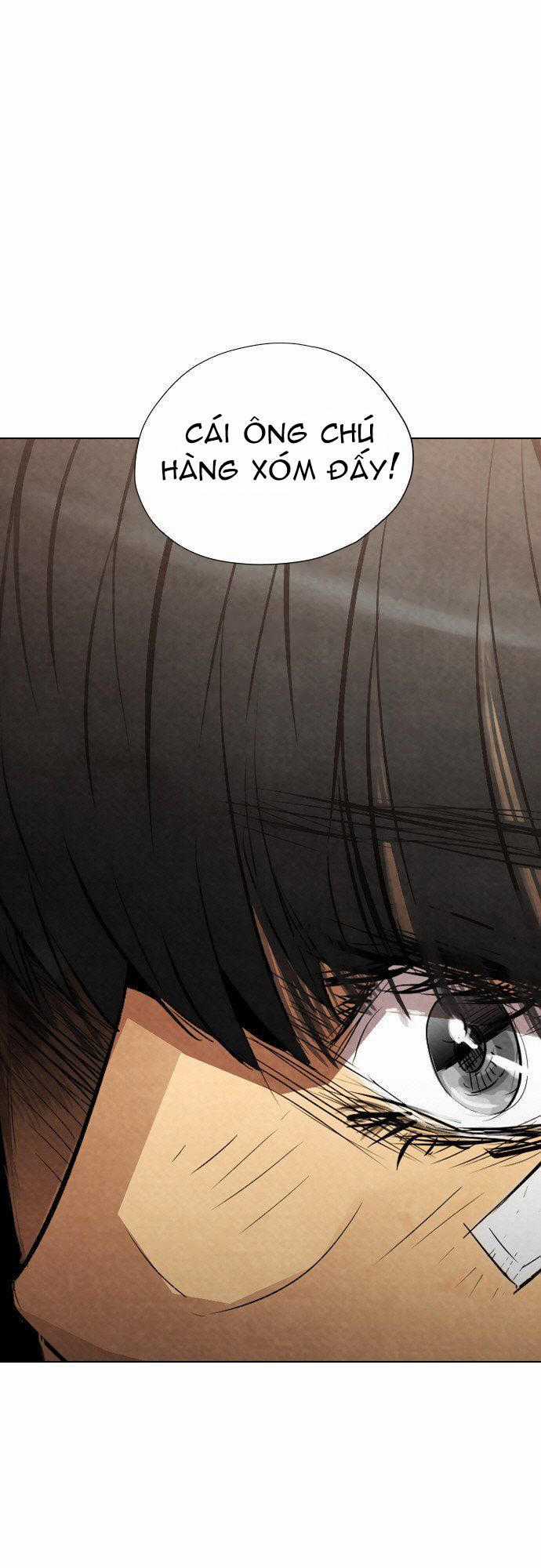 Revival Man Chapter 20 trang 12