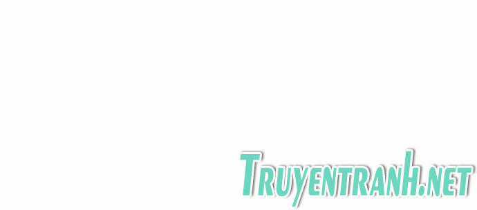 Revival Man Chapter 20 trang 13