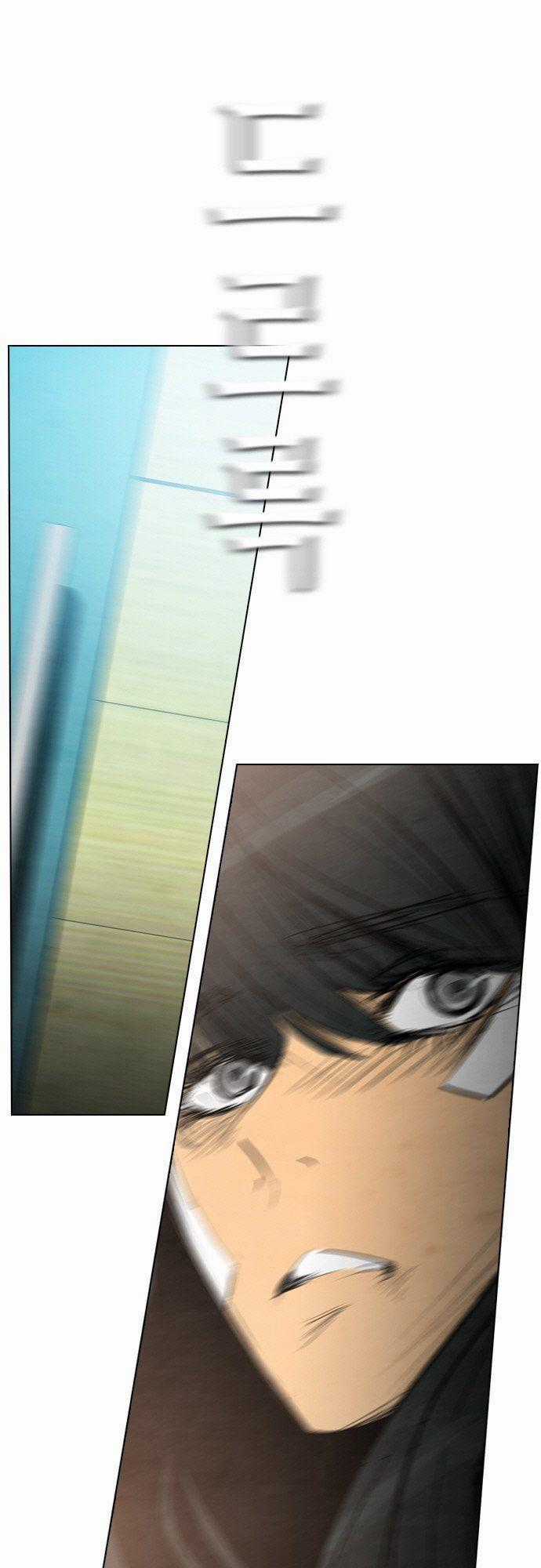 Revival Man Chapter 20 trang 16