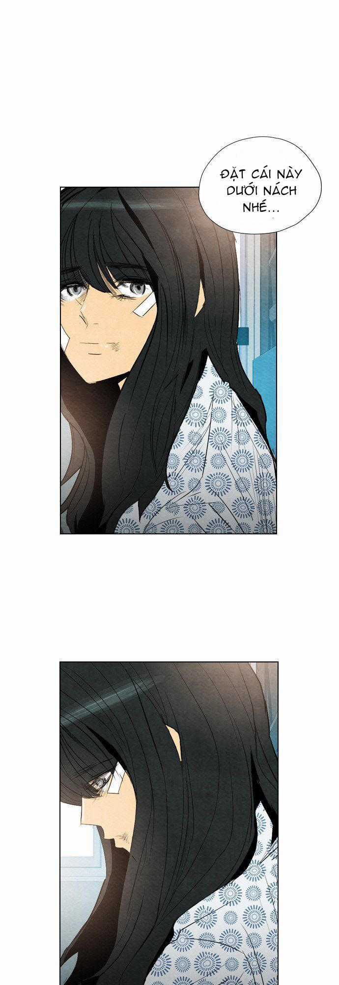 Revival Man Chapter 20 trang 19