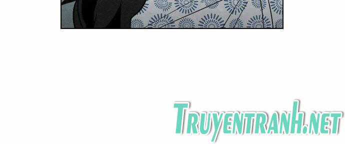 Revival Man Chapter 20 trang 20