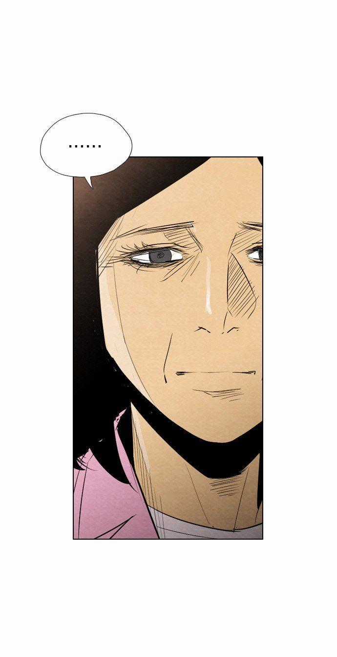 Revival Man Chapter 20 trang 21