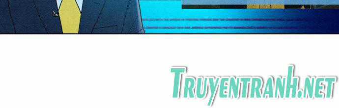 Revival Man Chapter 20 trang 25