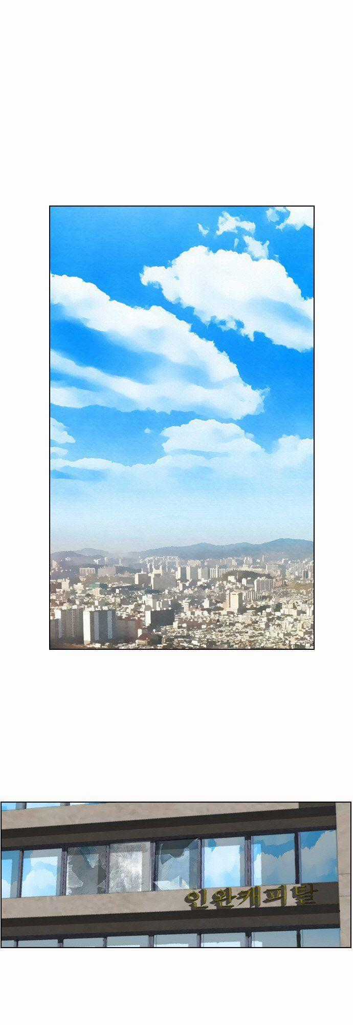 Revival Man Chapter 20 trang 29