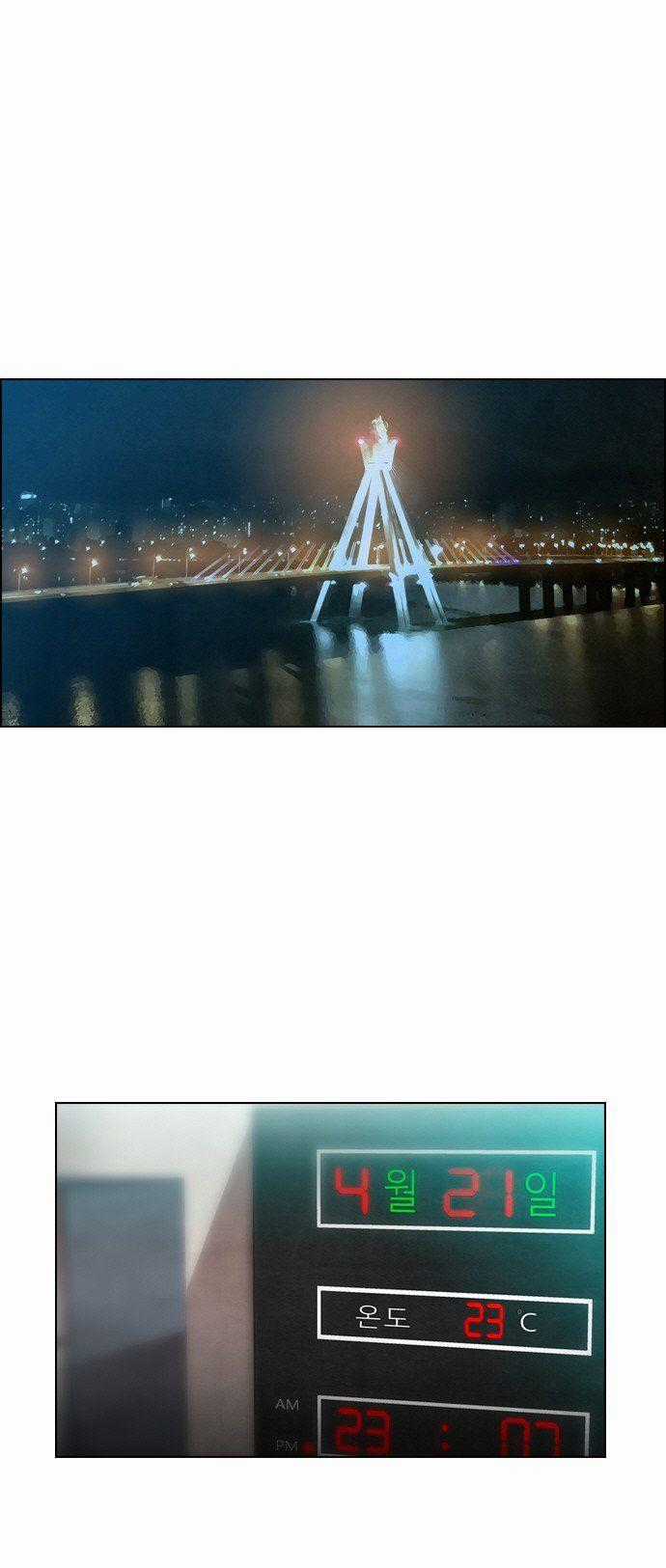 Revival Man Chapter 20 trang 33