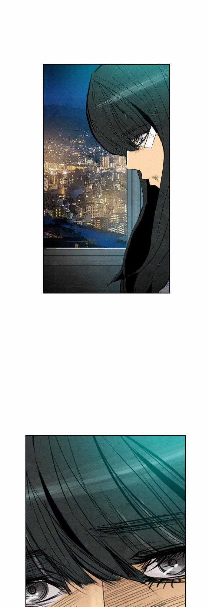 Revival Man Chapter 20 trang 35