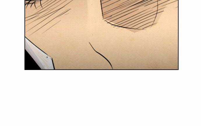 Revival Man Chapter 20 trang 36