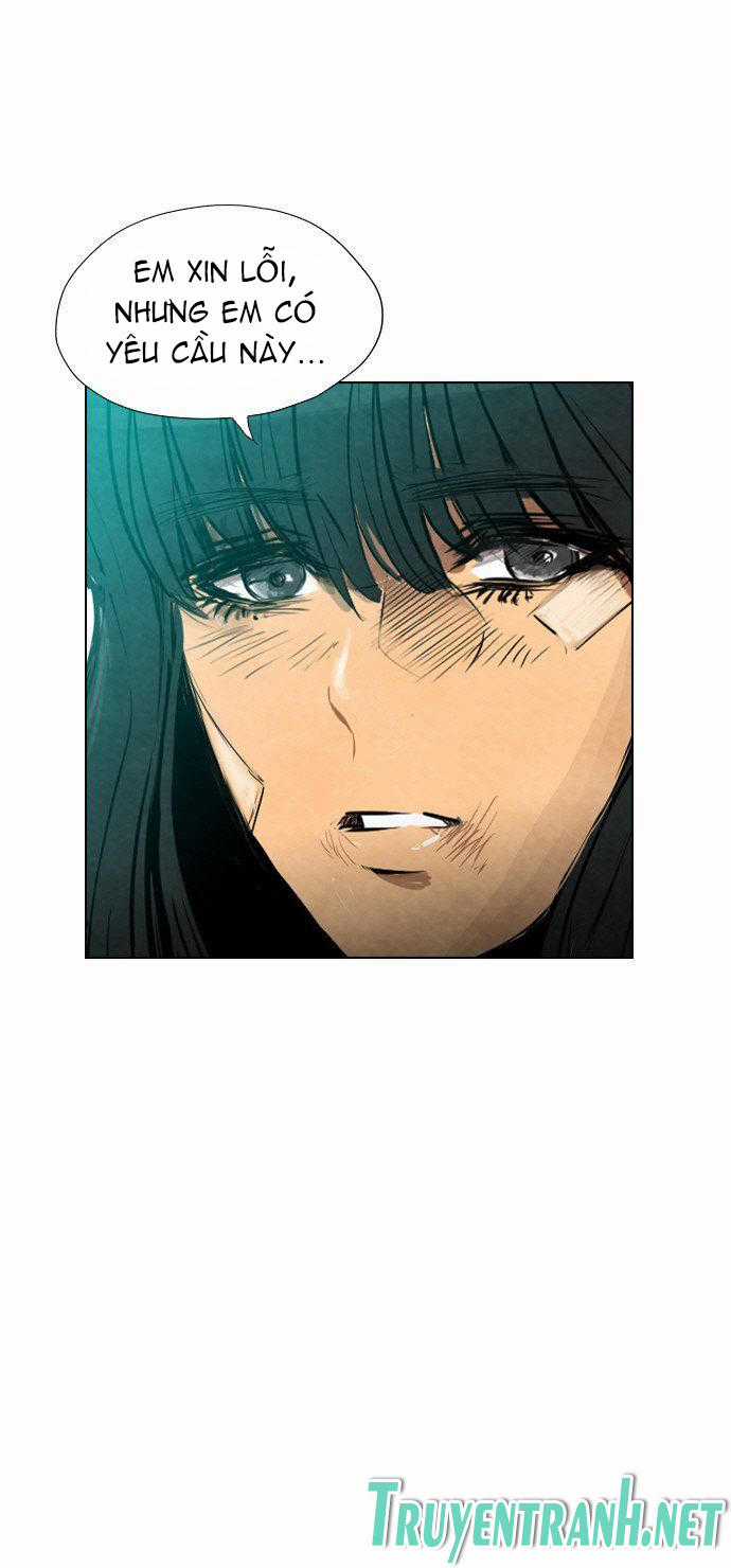 Revival Man Chapter 20 trang 39