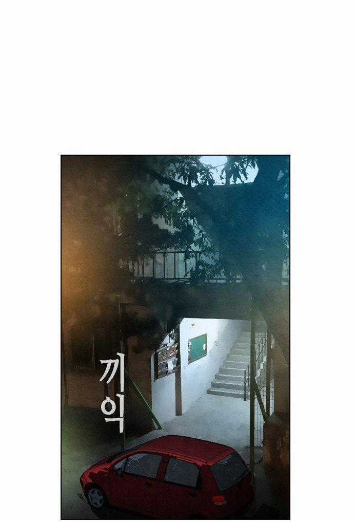 Revival Man Chapter 20 trang 40