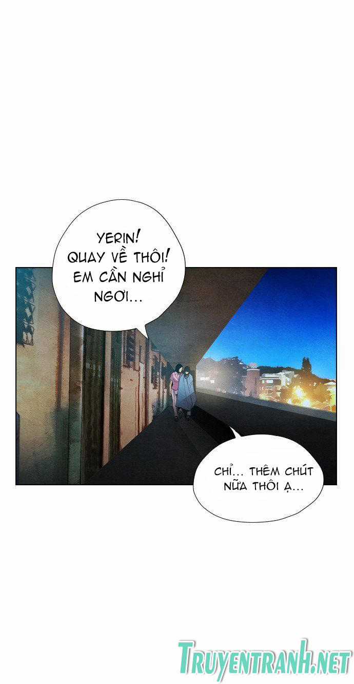 Revival Man Chapter 20 trang 41