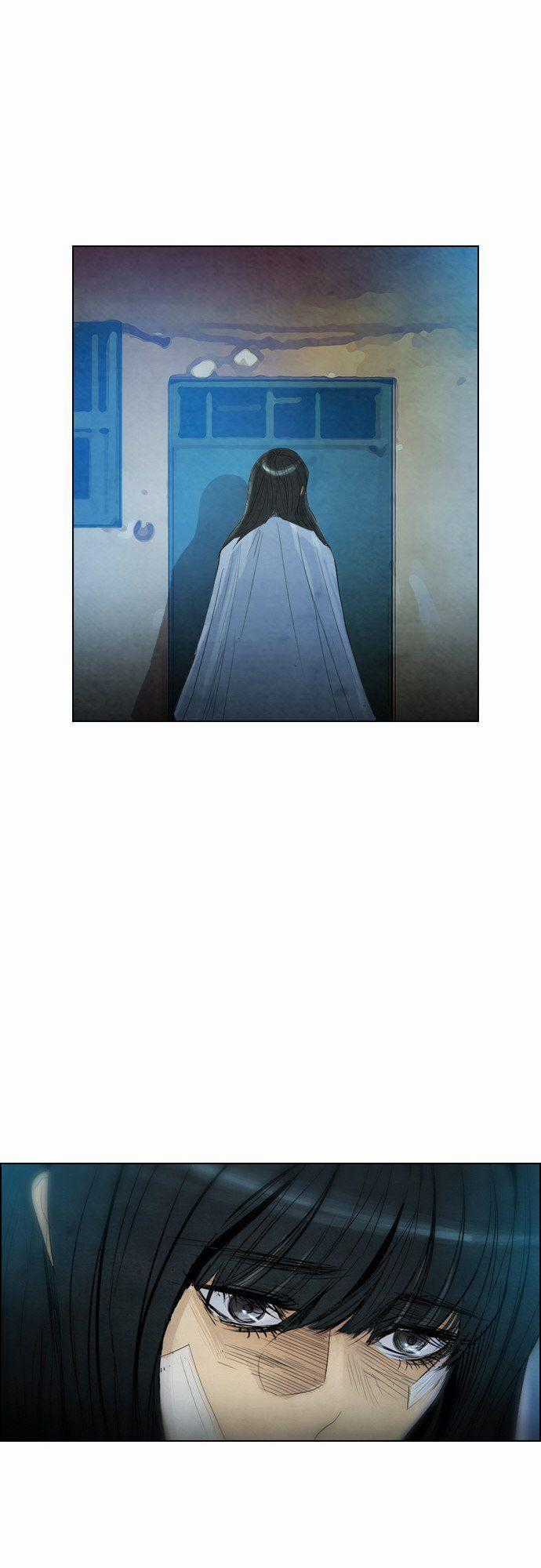 Revival Man Chapter 20 trang 42