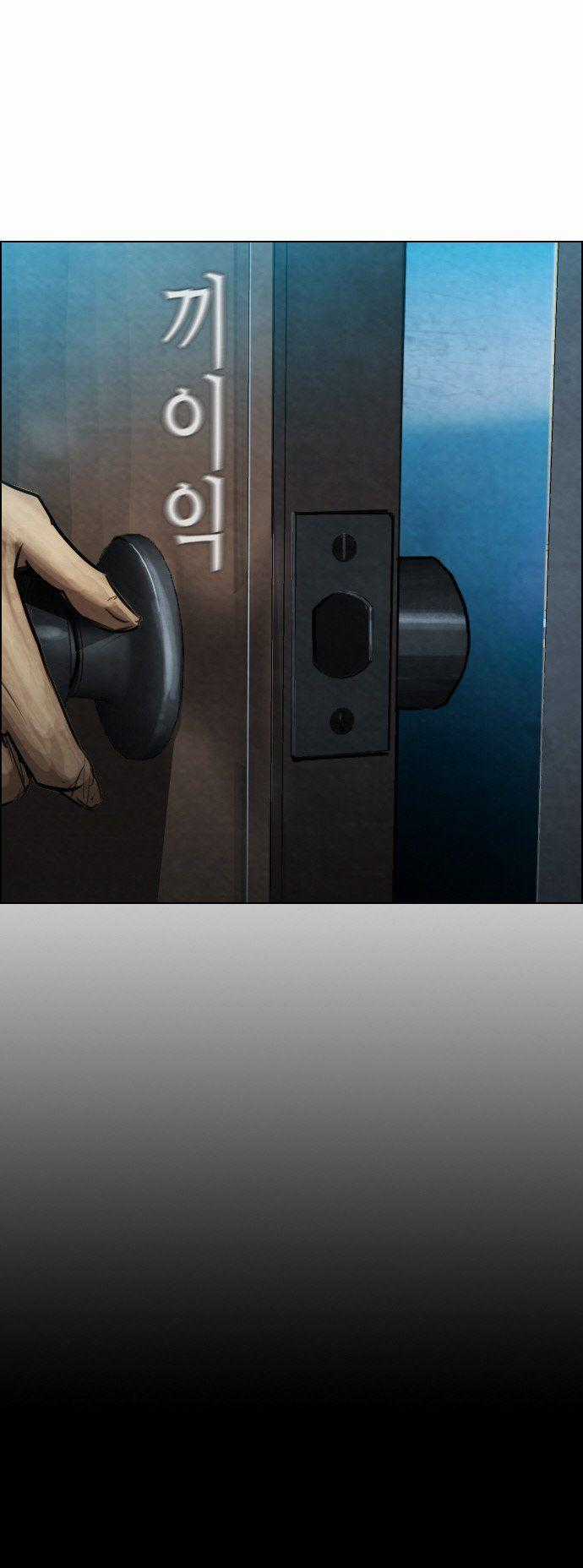 Revival Man Chapter 20 trang 44