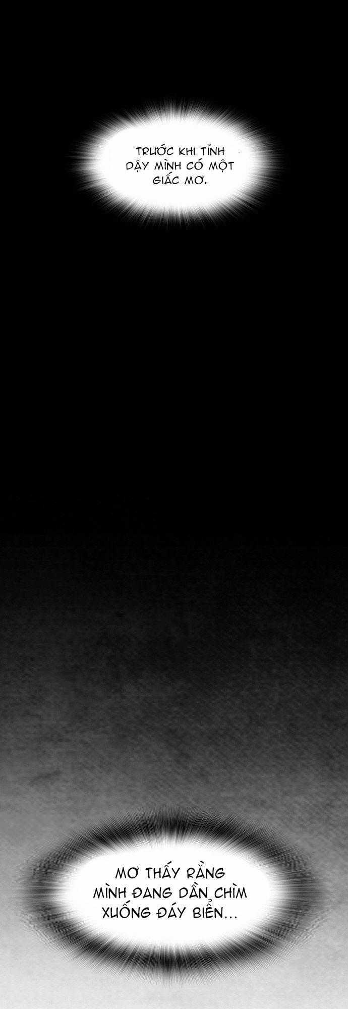 Revival Man Chapter 20 trang 45