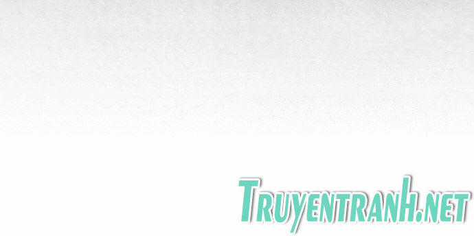 Revival Man Chapter 20 trang 46