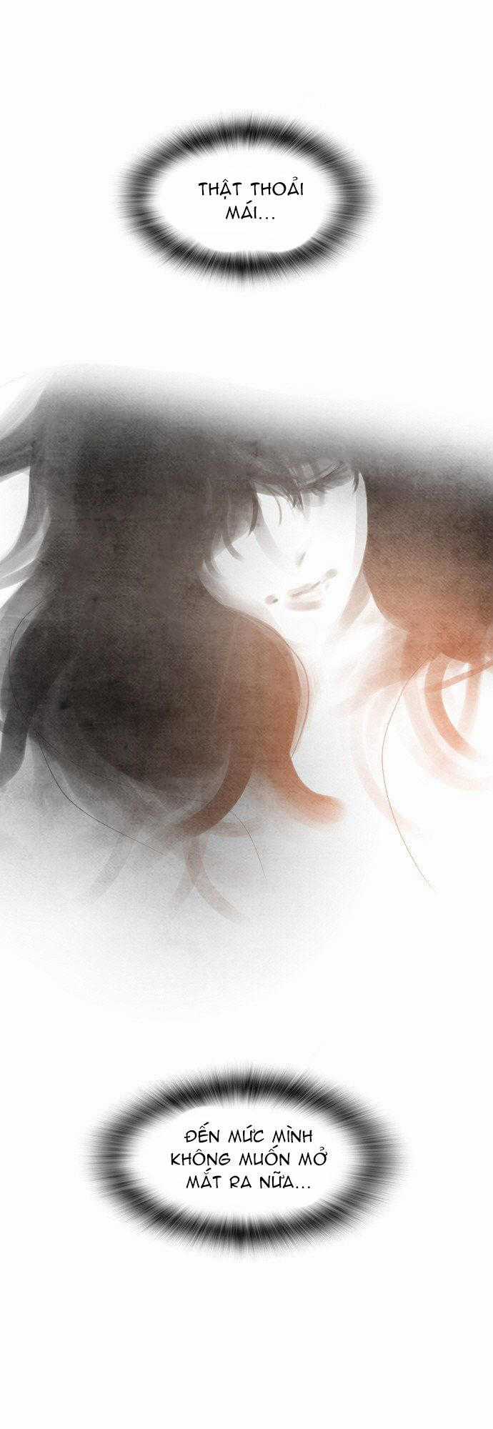 Revival Man Chapter 20 trang 48