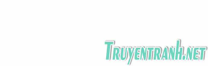 Revival Man Chapter 20 trang 5