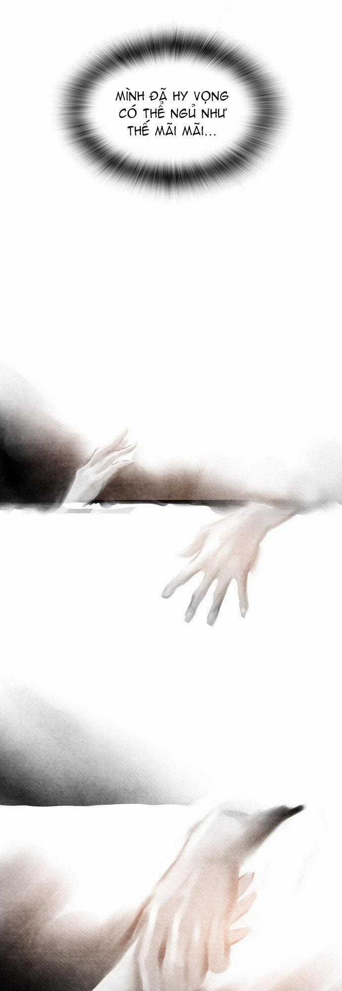 Revival Man Chapter 20 trang 50