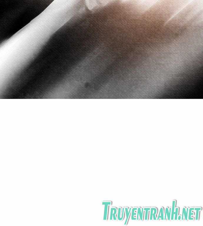 Revival Man Chapter 20 trang 51