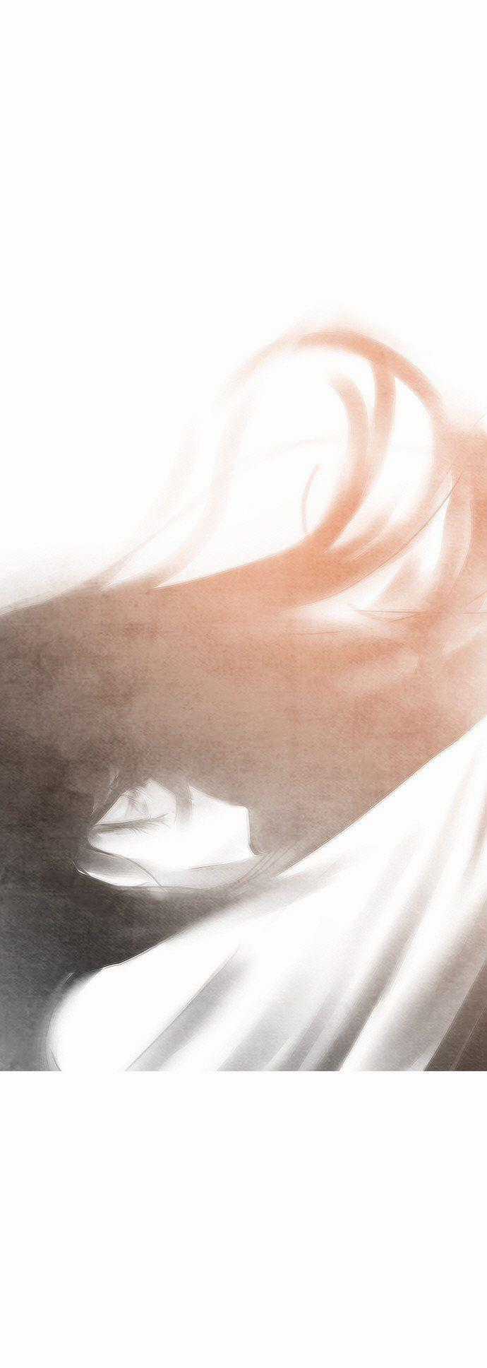 Revival Man Chapter 20 trang 52