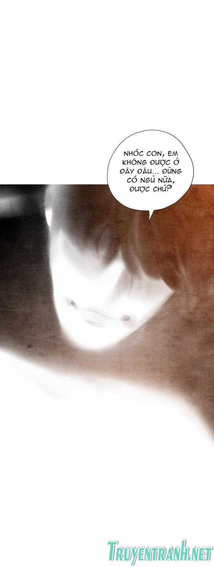 Revival Man Chapter 20 trang 53