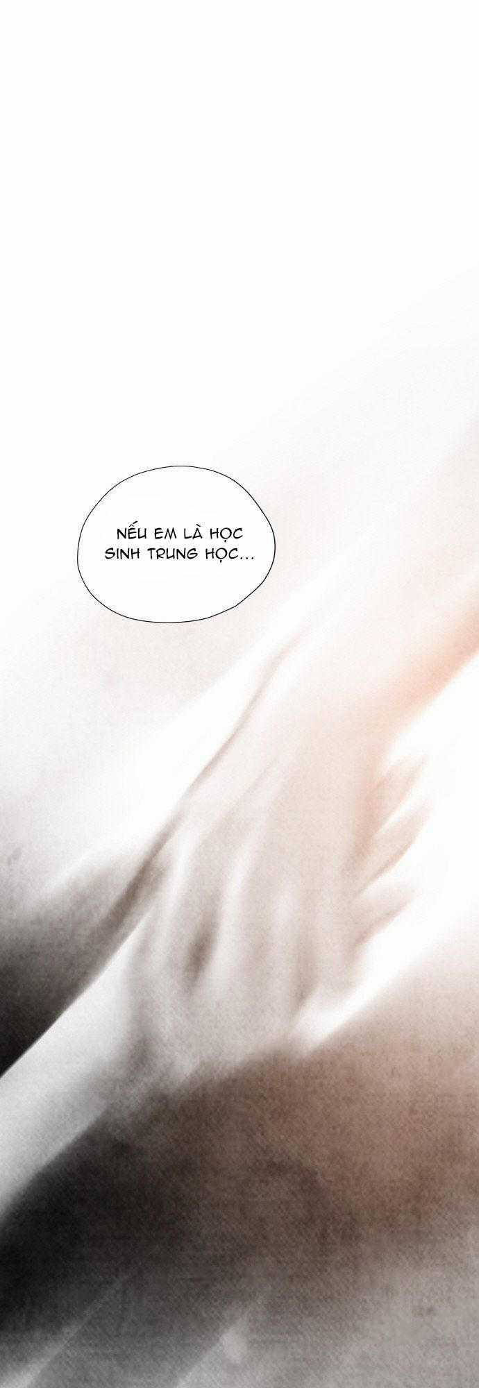 Revival Man Chapter 20 trang 54