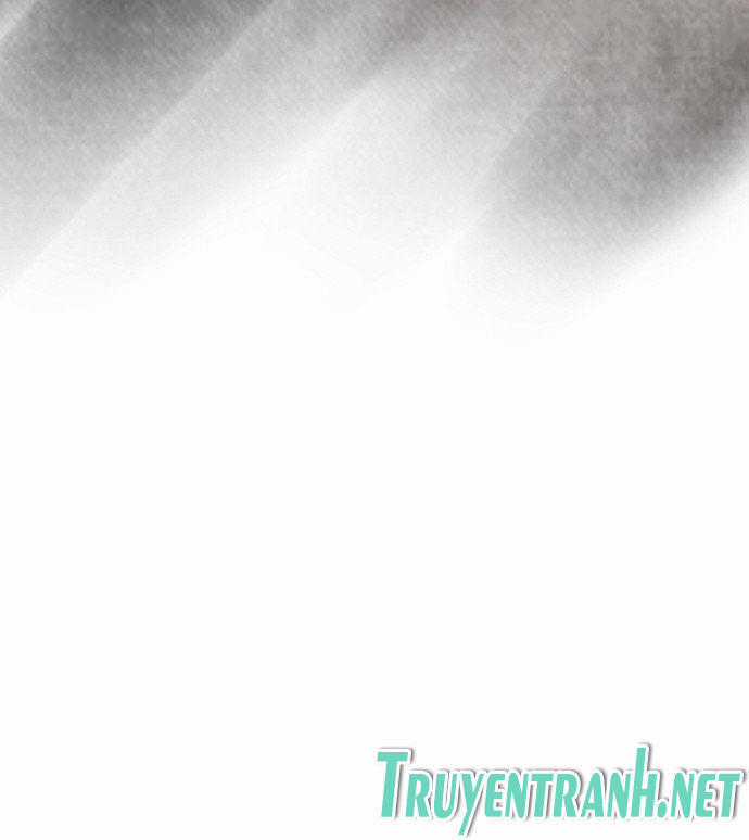 Revival Man Chapter 20 trang 55