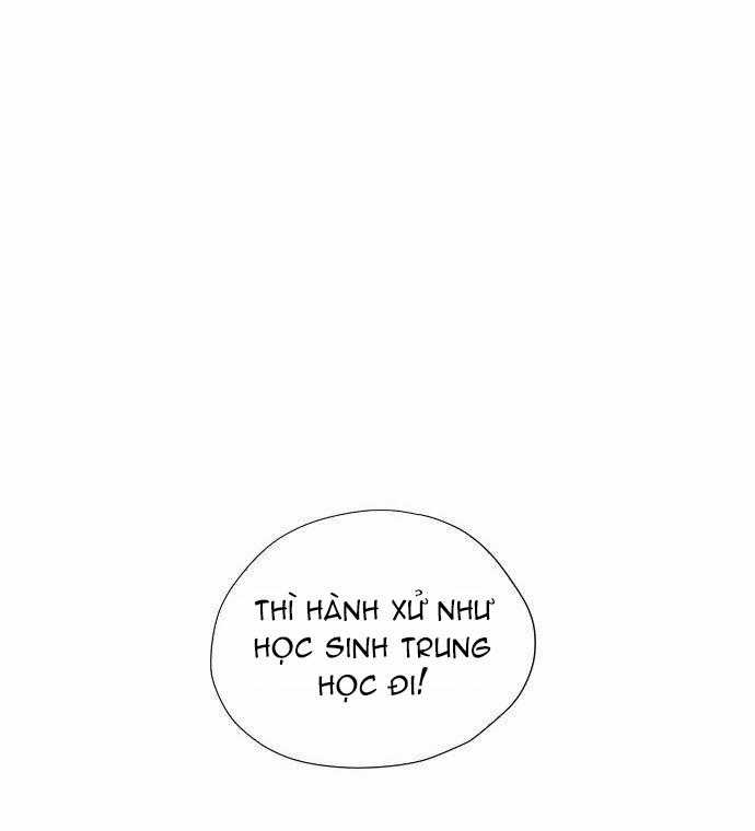 Revival Man Chapter 20 trang 56