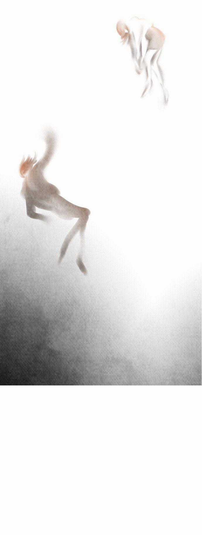 Revival Man Chapter 20 trang 57