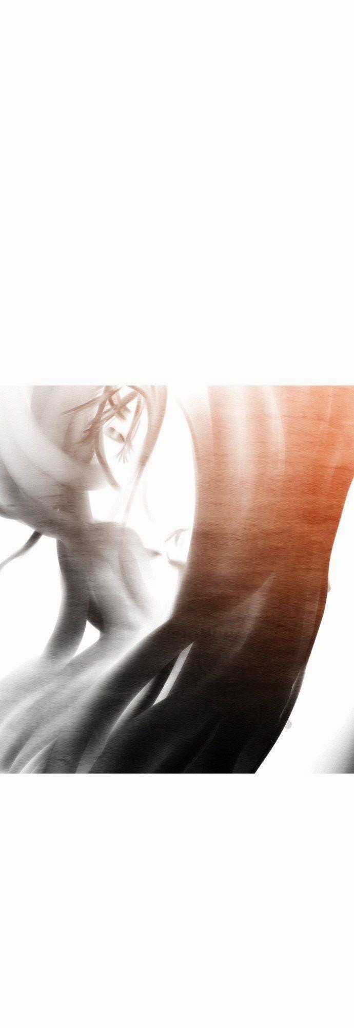 Revival Man Chapter 20 trang 59